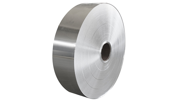 稀土锌铜合金带，这些知识点要了解