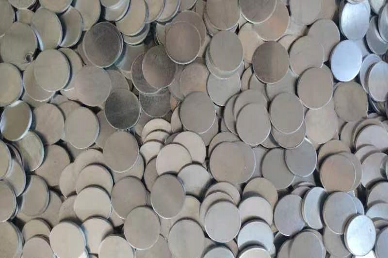 锌铜钛合金板的这些冷知识,不看后悔!